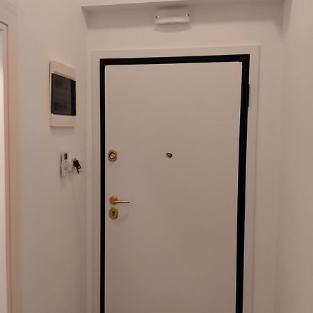 Pansea 09 Exclusive Suites Солун Екстериор снимка